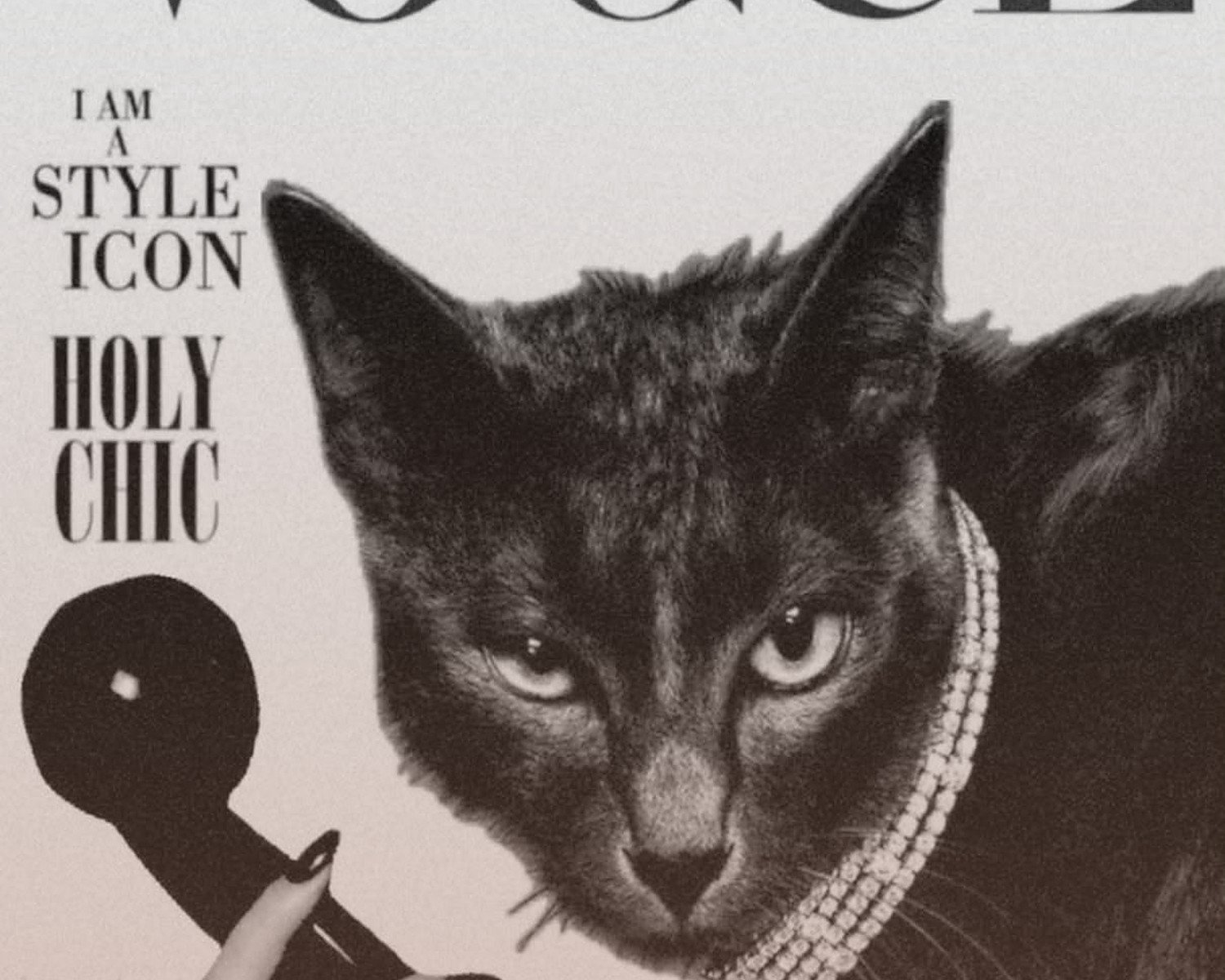 Black Wall Art for Bedroom: Dark Moody Sleep Space