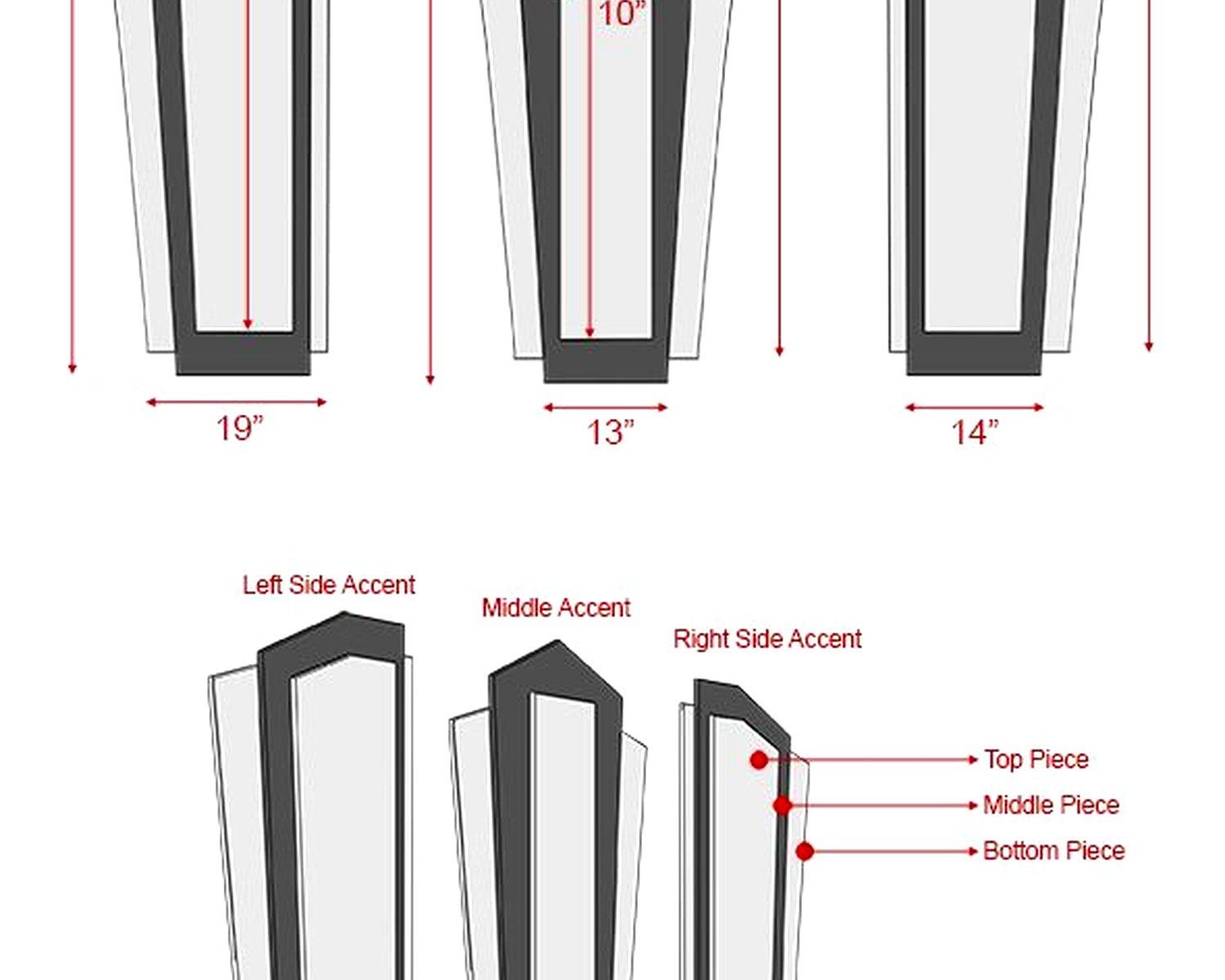 Theatre Room Wall Art: Drama Performance Art Decor