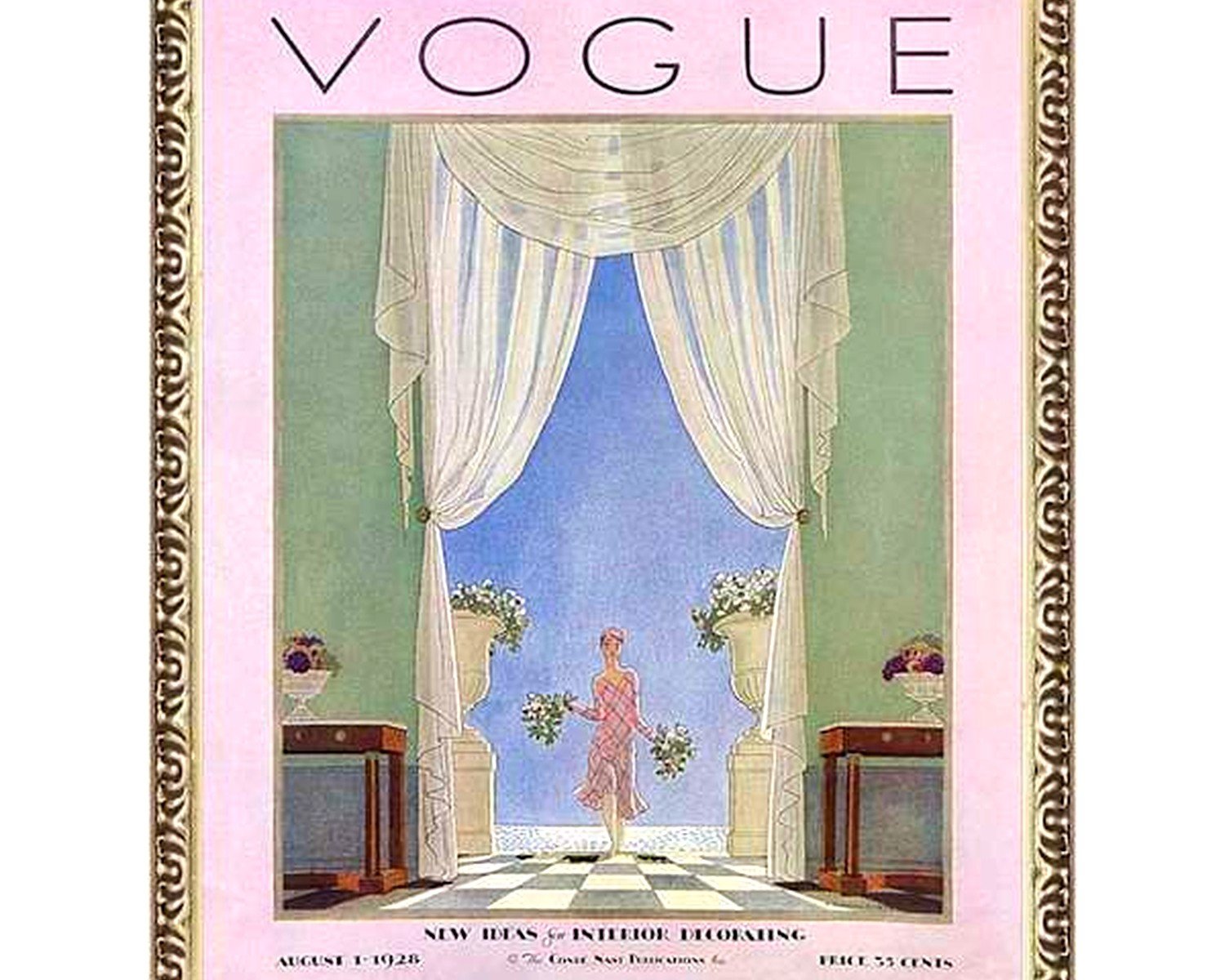 Classy Wall Art: Elegant Sophisticated Timeless Designs