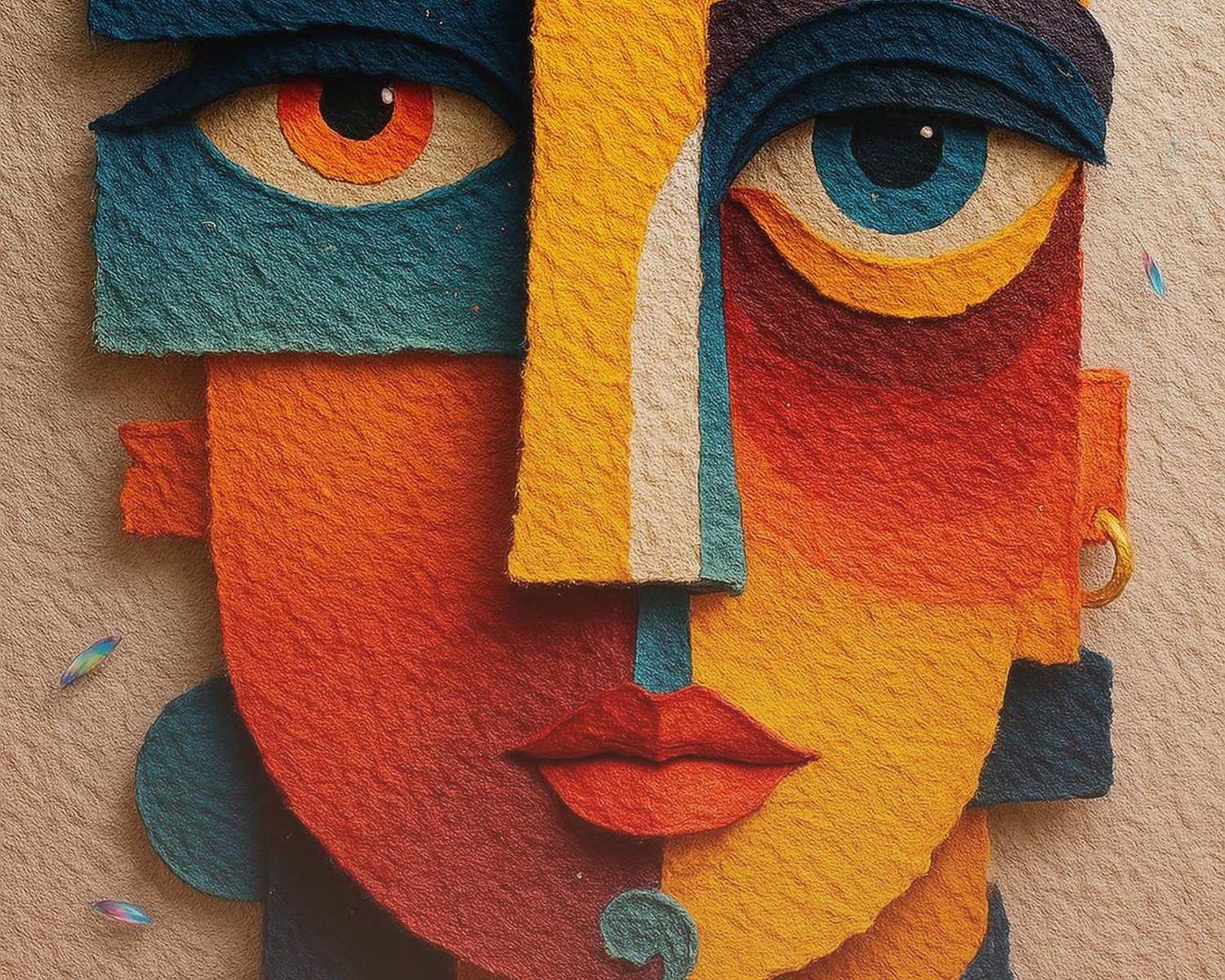 High End Wall Art: Luxury Designer Investment Pieces