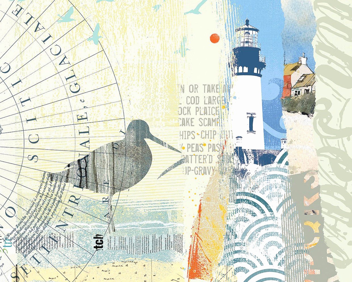 Houzz Wall Art: Interior Design Platform Shopping