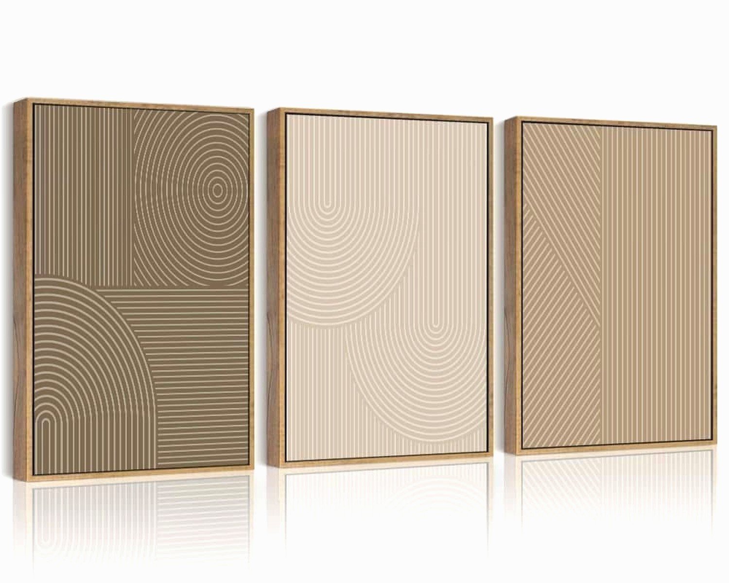 Modern Wall Art: Contemporary Design Trends 2026
