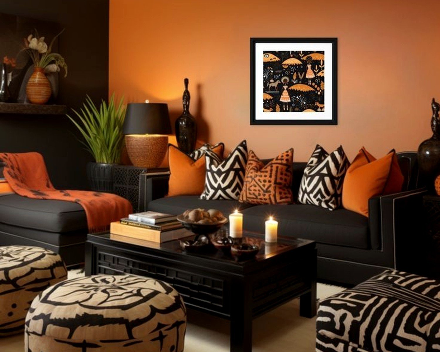 Wall Art for Living Room Amazon: Best Sellers & Reviews