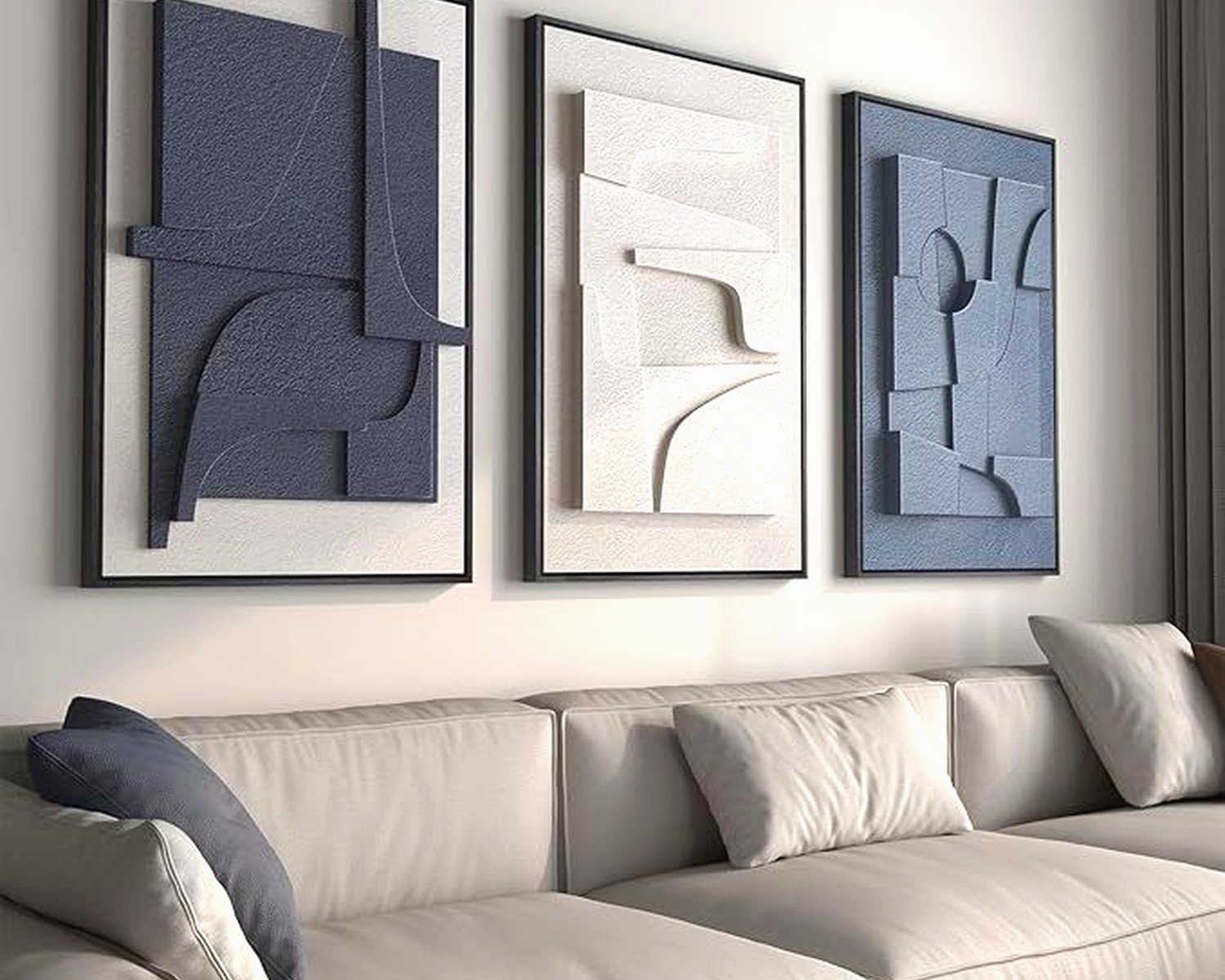 Wall Art for Living Room Amazon: Best Sellers & Reviews