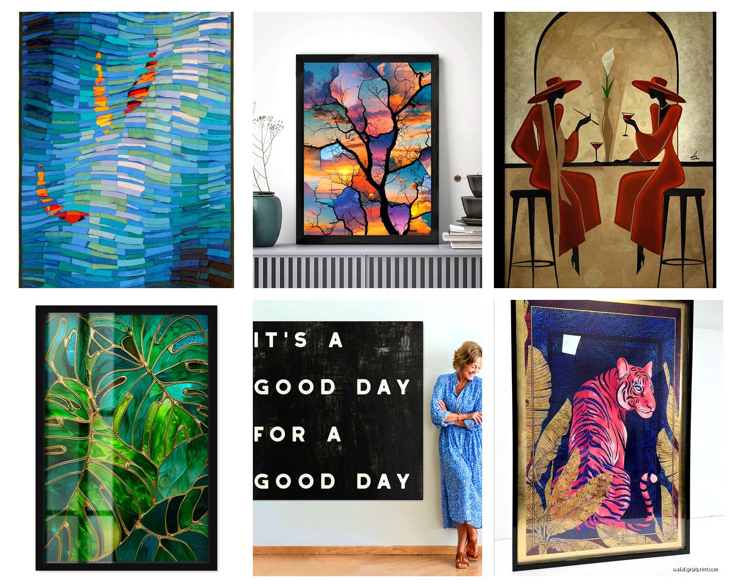 Wall Art Sale: Best Deals & Discount Shopping 2026