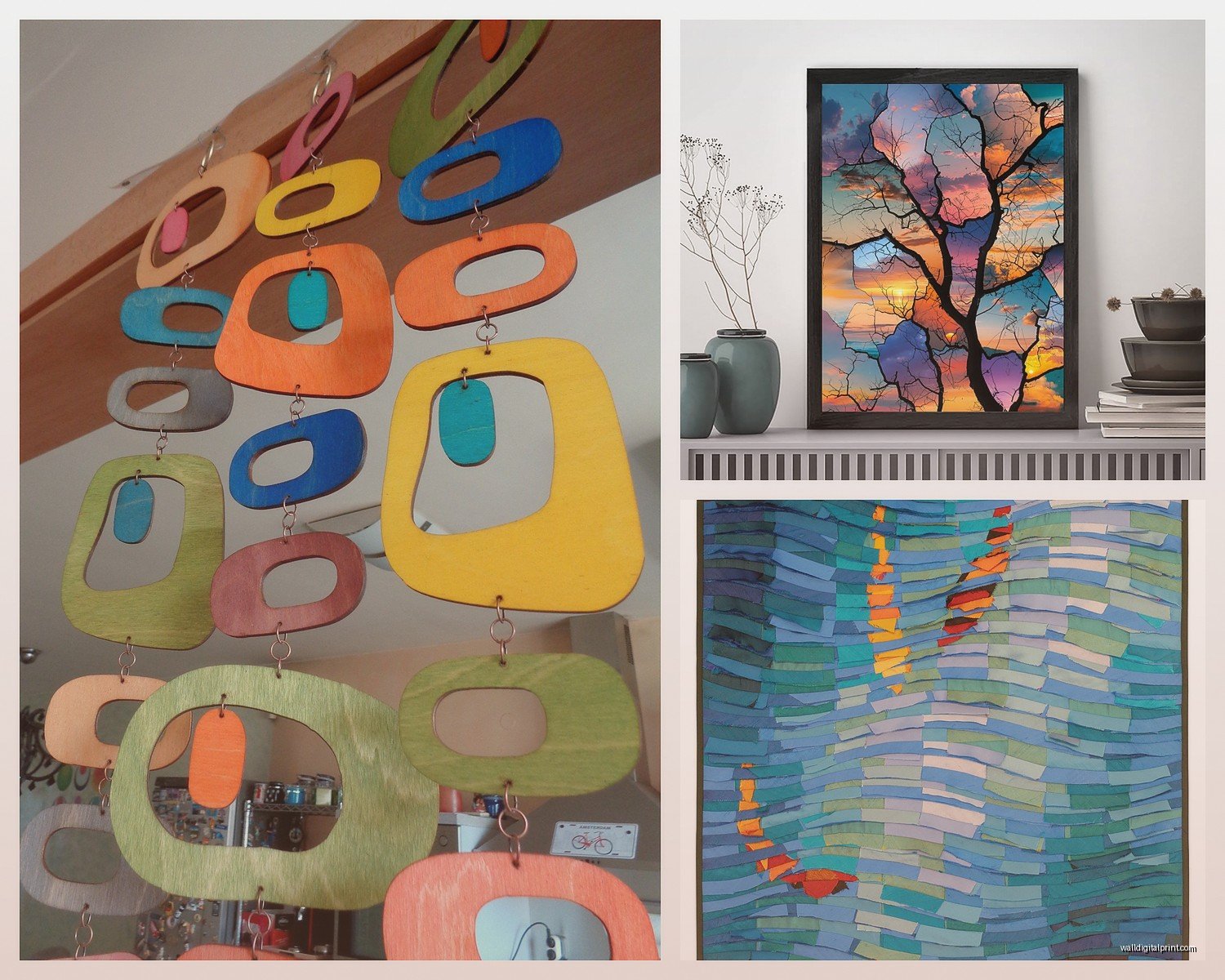 Wall Art Sale: Best Deals & Discount Shopping 2026