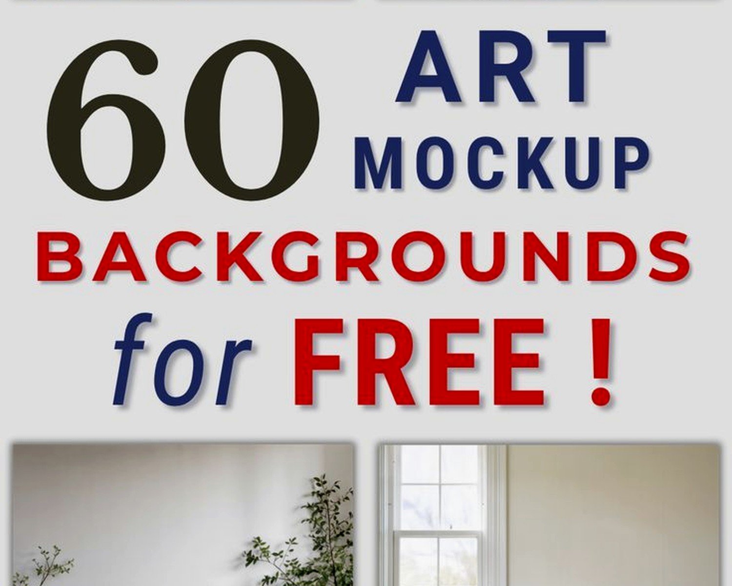 Wall Art Websites: Best Online Shopping Galleries 2026