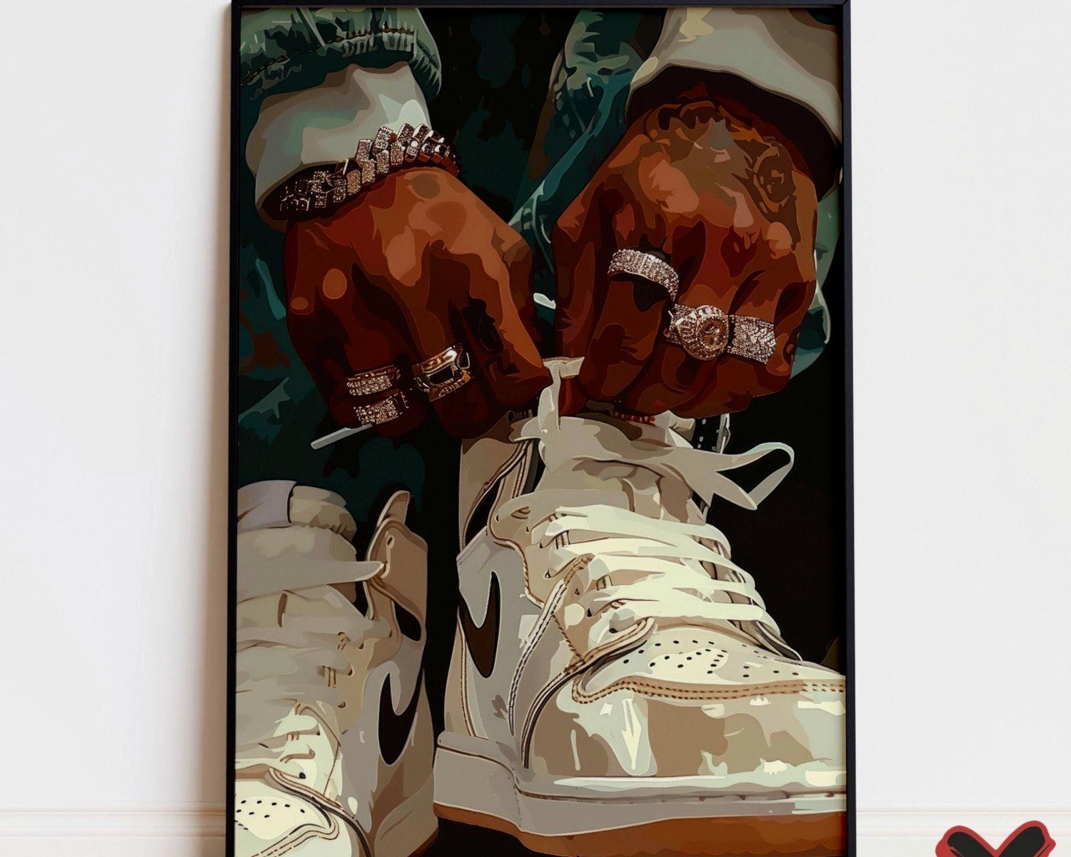 Wall Art Websites: Best Online Shopping Galleries 2026