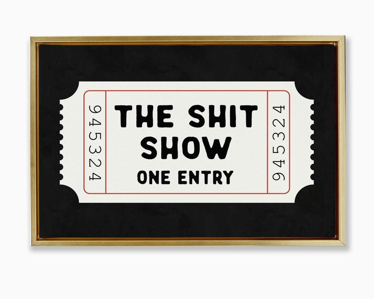 Wall Art for Men: Masculine Bachelor Man Cave Decor