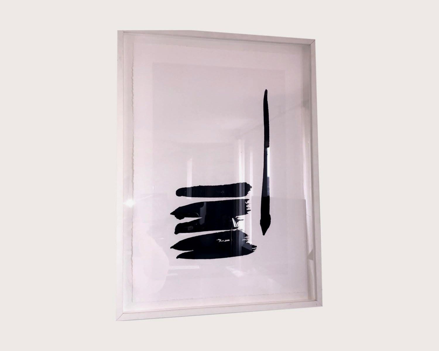Restoration Hardware Wall Art: RH Luxury Designer Collection