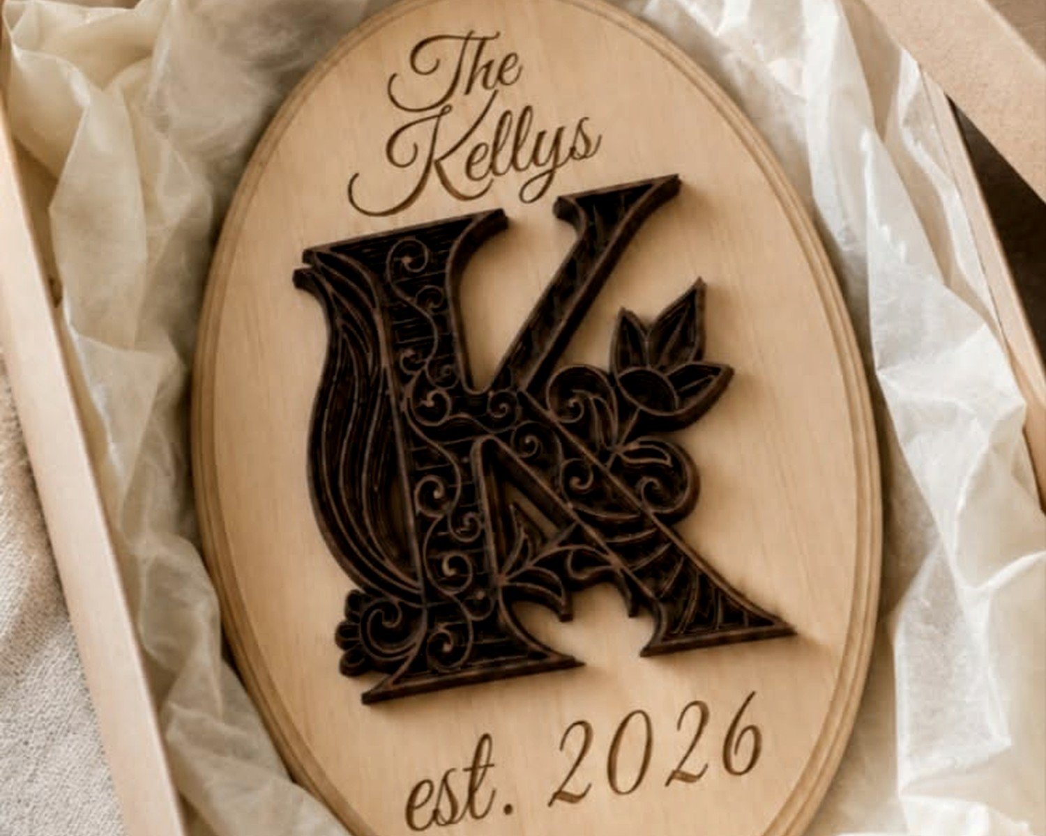 Custom Made Wall Art: Personalized Commission Art Services