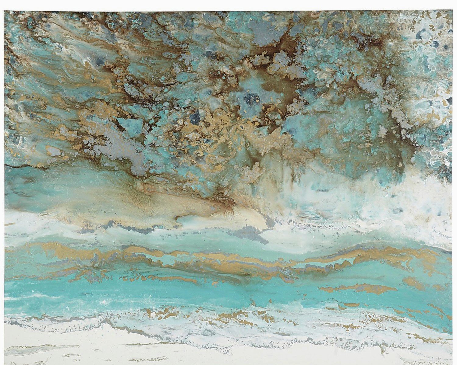 Pier One Wall Art: Import Furniture Store Decor Collection