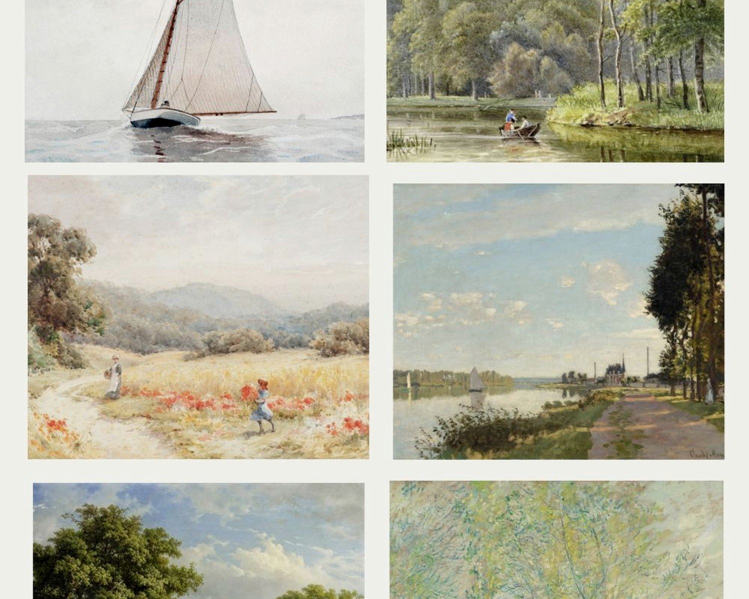 Print Wall Art Online: Custom Printing Services Guide