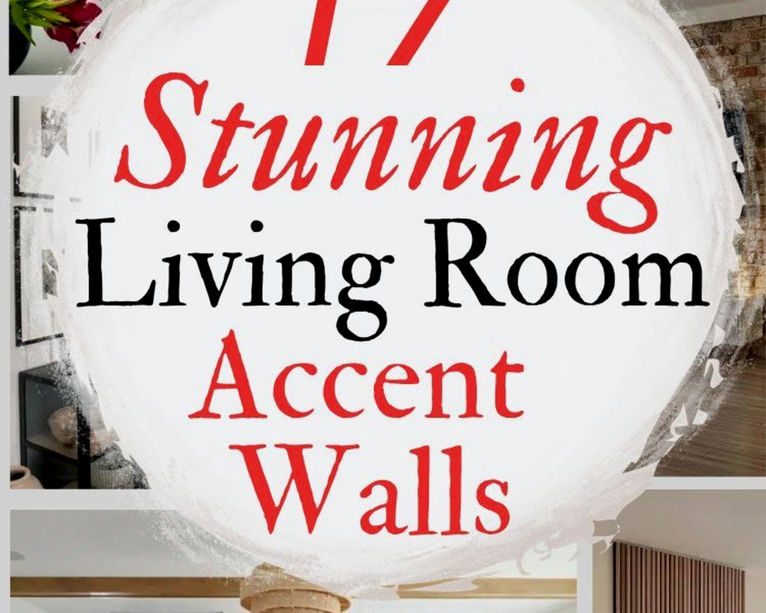 Wall Art for Dining Area: Casual Eating Nook Decor
