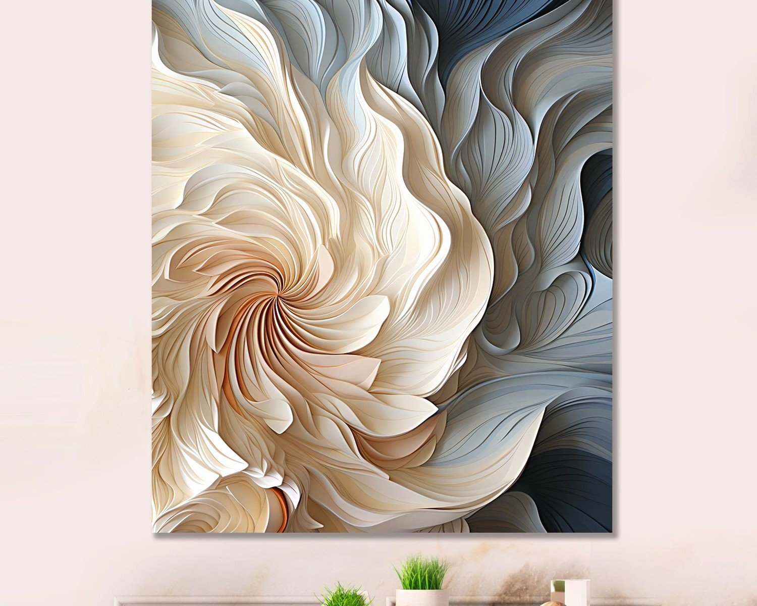 80 Inch Wall Art: Nearly Seven-Foot Wide Statement Pieces