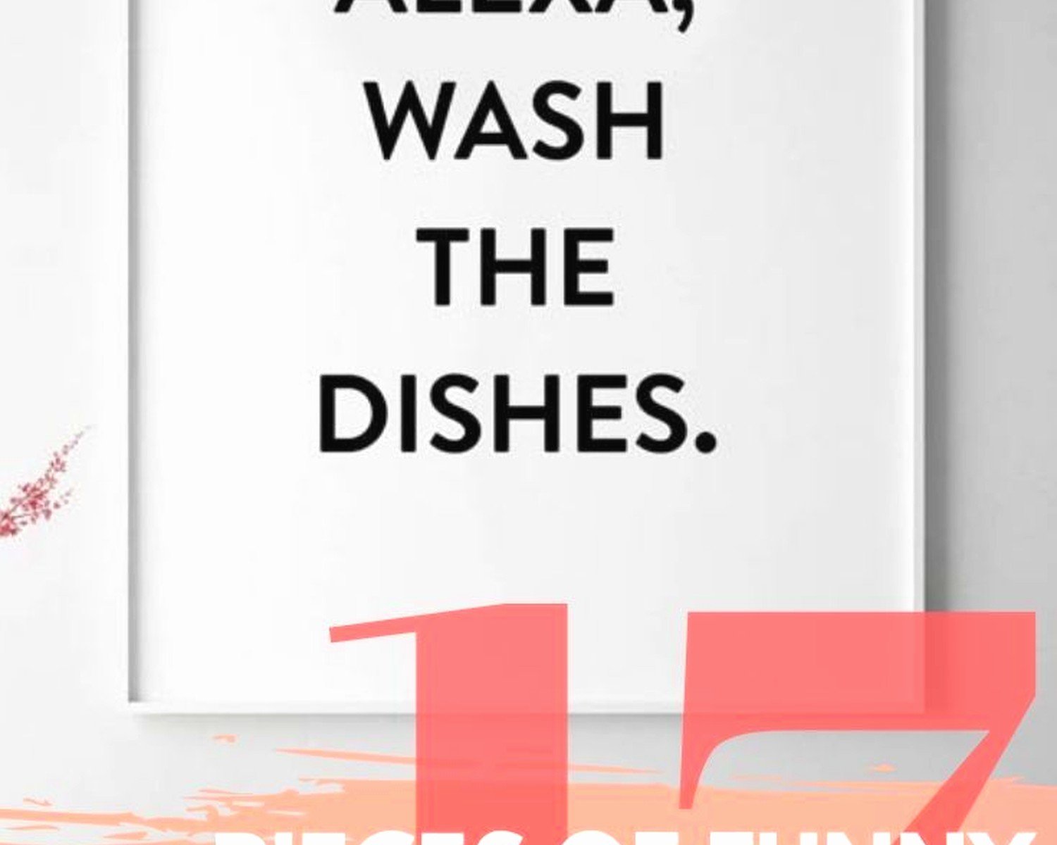 Best Kitchen Wall Art: Top Rated Cooking Space Decor 2026