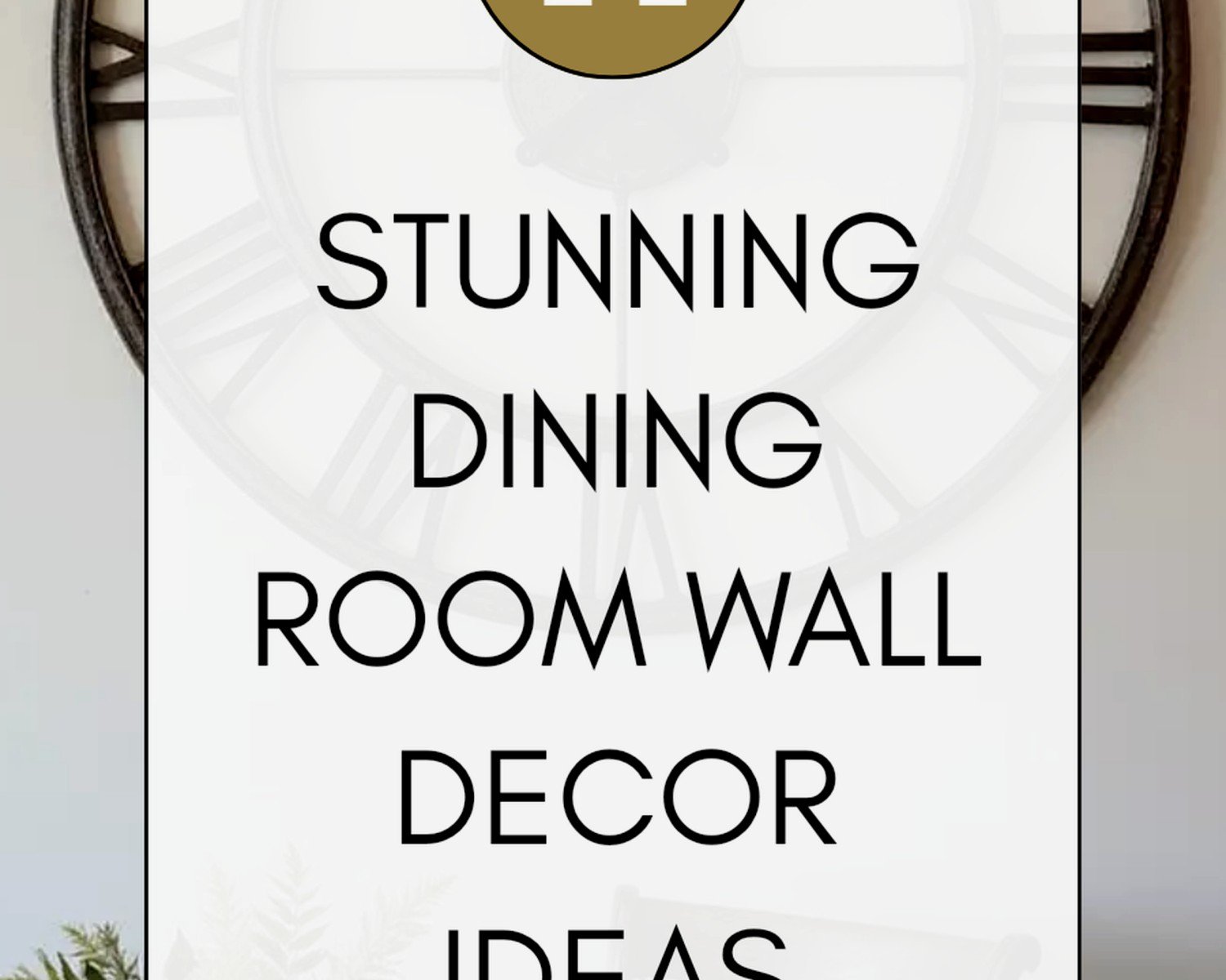 Best Wall Art for Dining Room: Top Rated Eating Space Decor