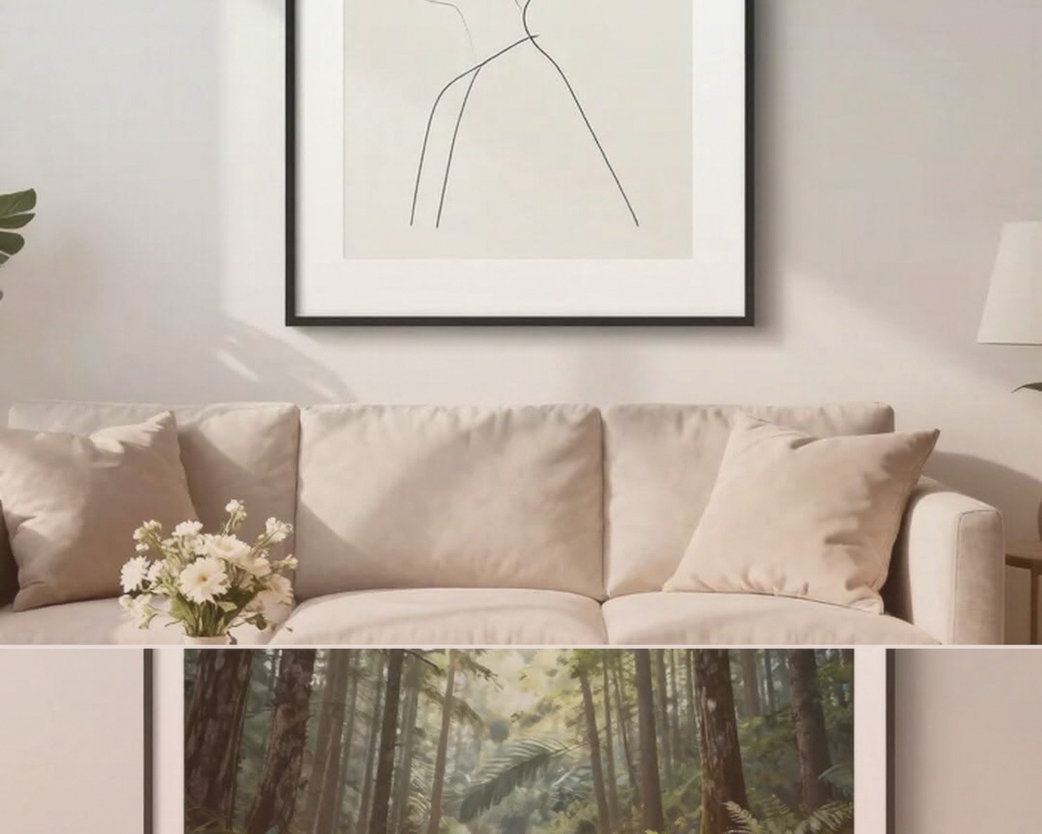 Quality Wall Art: Premium Crafted Long-Lasting Pieces
