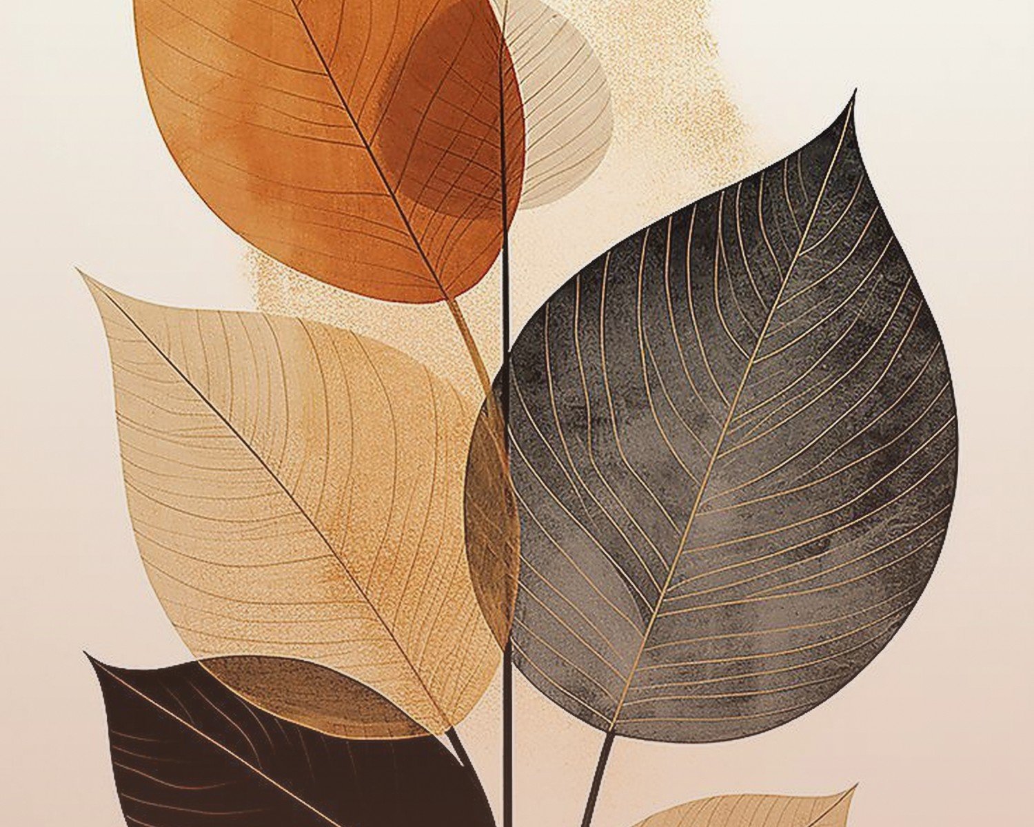 Wall Art Designs for Living Room: Main Space Creative Ideas